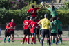 thumb_DSC_6901.JPG